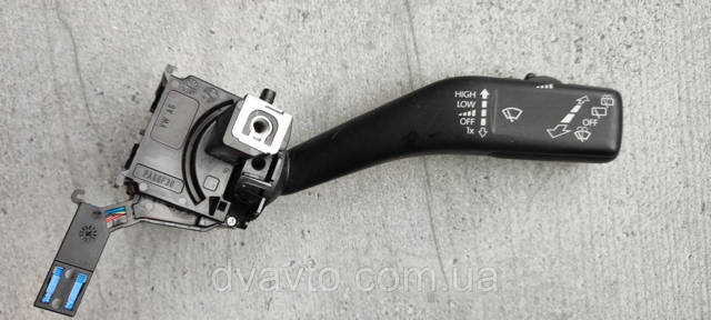 SW0101 VAG