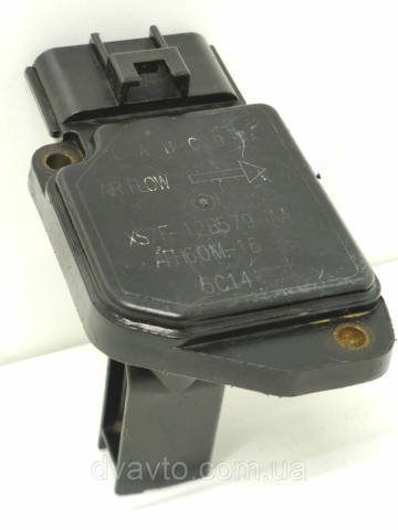Витратомір повітря XS7F12B579AA FORD