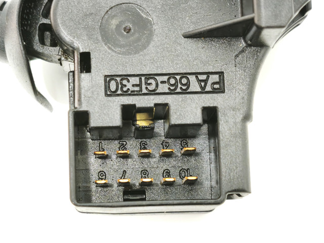Перемикач підрульовий, правий YC1T17A553BC FORD
