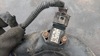 Датчик тиску наддуву турбіни 038906051C VAG