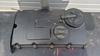 Кришка клапанів 03G103469R VAG