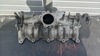 Колектор впускний 03G129713 MITSUBISHI