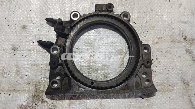 Сальник коленвала двигуна, задній 03L103173 VAG