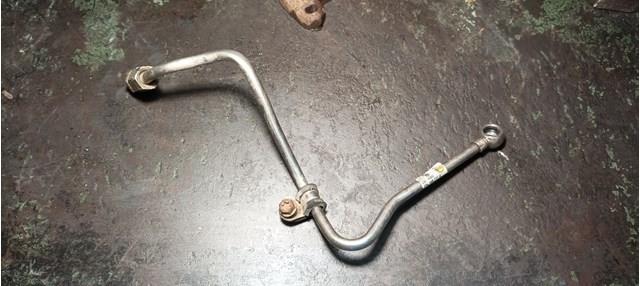 Подача масляна труба 03L145771Q VAG