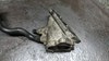 Патрубок дросельний 04L128637B VAG