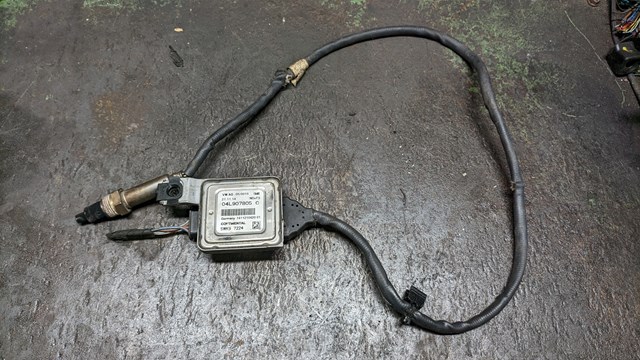 04L907805Q VAG