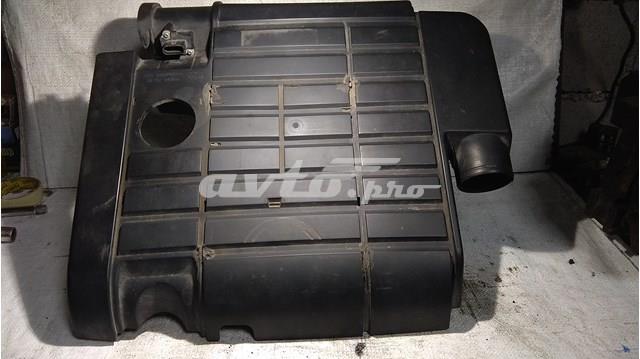 Корпус повітряного фільтра 06F133837T VAG