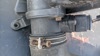 ДРПП 074906461B MITSUBISHI