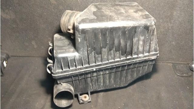 Корпус повітряного фільтра 0K2KB13320 HYUNDAI