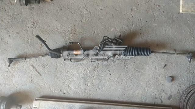 Рульова рейка 0K2KB32110 HYUNDAI