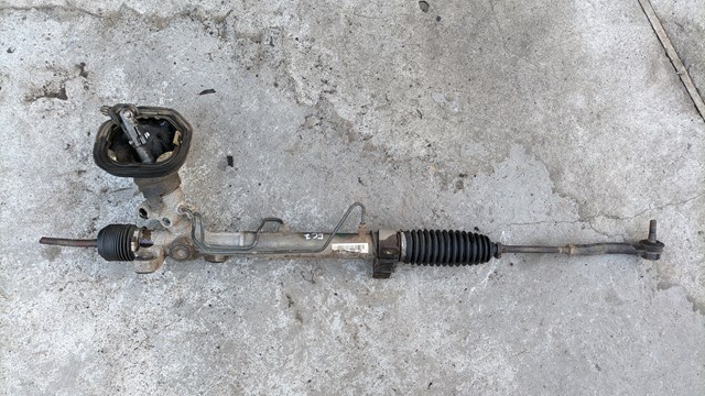 Кермова рейка 1064001060 GEELY