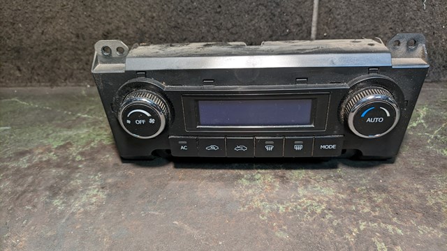 1067003647 Geely