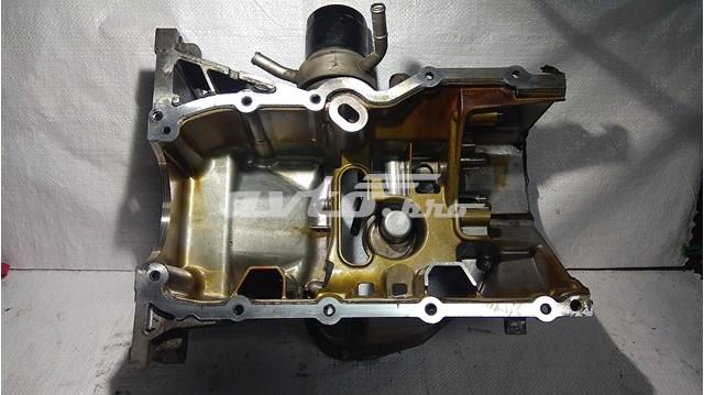 Картер масляний 111101KA0A NISSAN