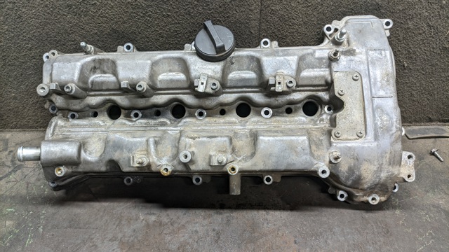 1120126030 Toyota