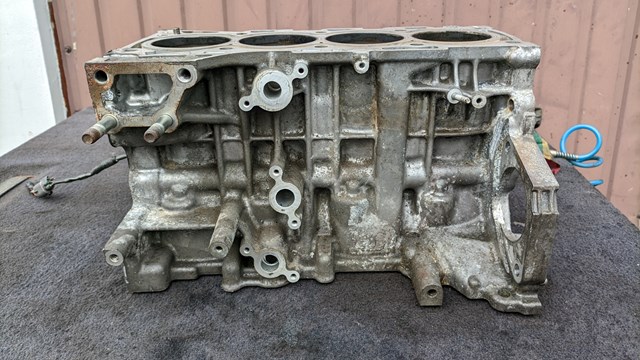 Пеньок 1141009416 TOYOTA