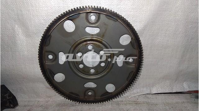 Демпферний маховик 12331ED01A NISSAN