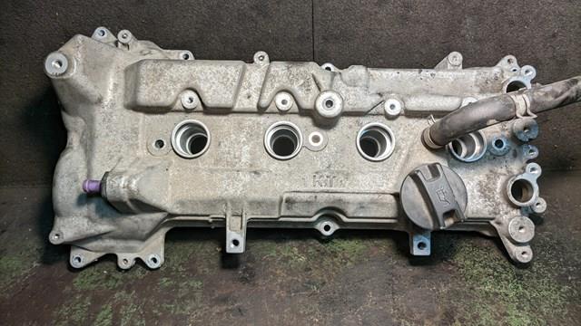 Кришка клапанів 132641KT0A NISSAN