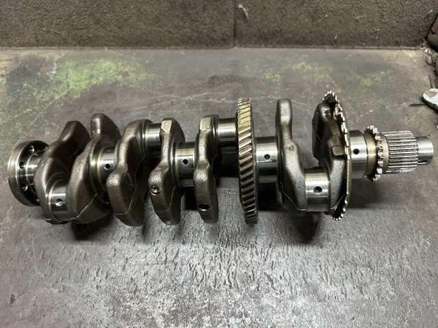 1340126011 Toyota