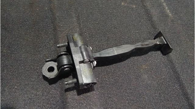 Обмежувач відкриття дверей, задній 13456270 GM