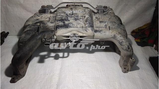 Колектор впускний 14001AB880 SUBARU