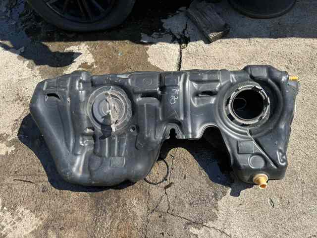 Бак паливний додатковий 16117294610 BMW
