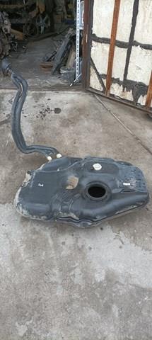 Бак паливний 172028941R RENAULT