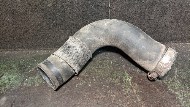 Трубка, що нагнітається 1734226140 TOYOTA