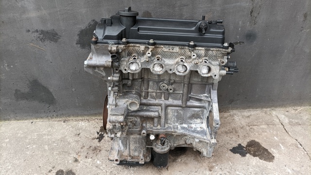 2110103M10 Hyundai/Kia