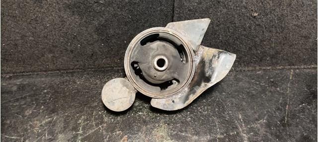 Подушка передньої опори двигуна 219102E100 HYUNDAI