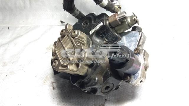 ПНВТ 221000N020 TOYOTA