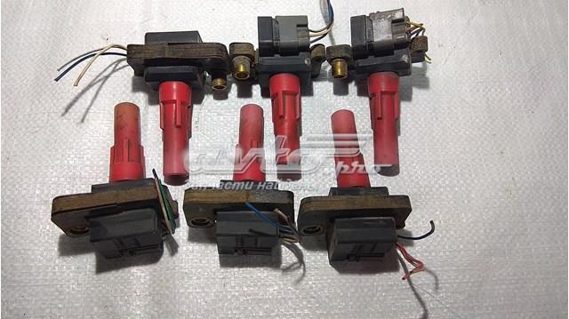 Котушка 22433AA610 SUBARU
