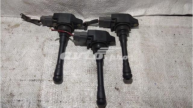 Котушка 224481KT0A NISSAN
