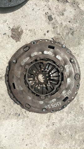 Зчеплення і комплектуючі 2300A003 MITSUBISHI