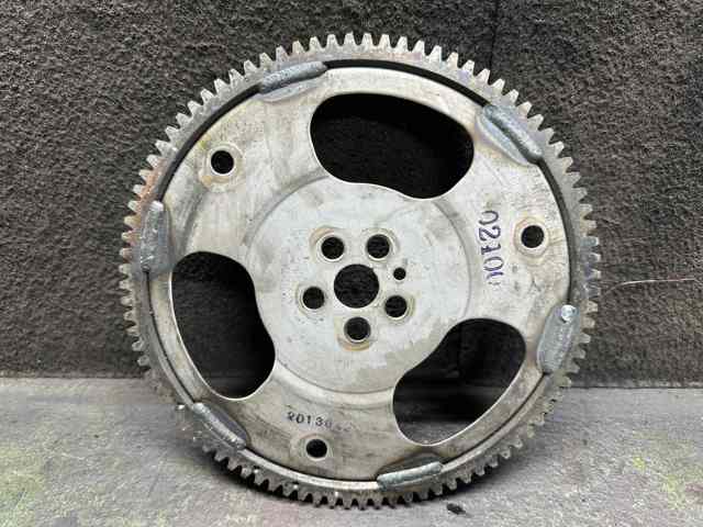 2320002100 Hyundai/Kia
