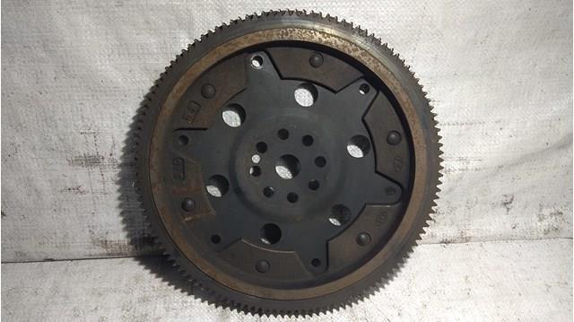 Маховик зчеплення 232204A400 HYUNDAI