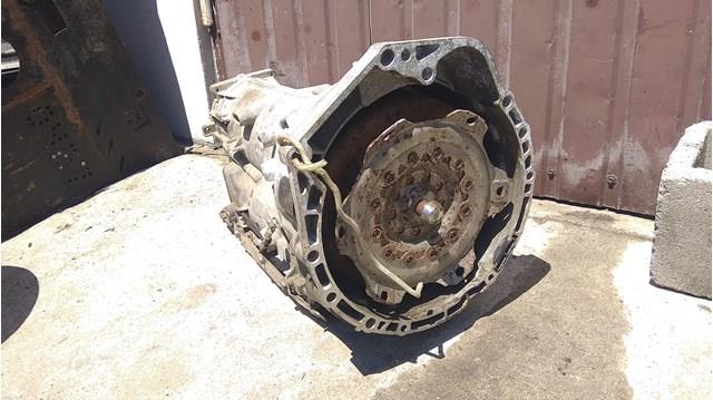 Автоматична коробка передач 24008618875 BMW
