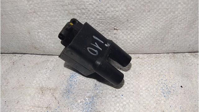 Котушка запалювання Хендай Ай 10