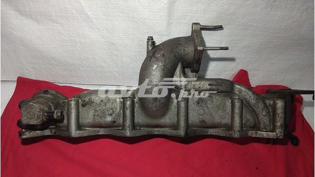 Колектор впускний 2831027430 HYUNDAI