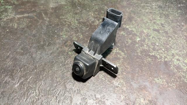 Камера системи забезпечення видимості 284F1BV80B NISSAN