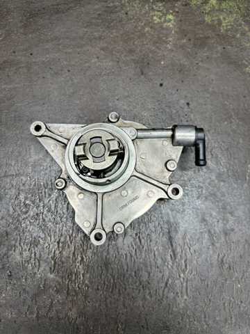 Насос вакуумний 288104A400 HYUNDAI