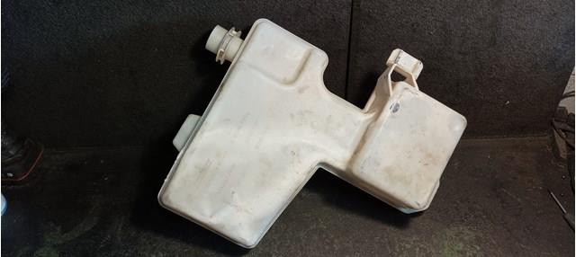 Бачок омивача скла 289105241R RENAULT