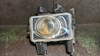 Протитуманка права 301392437 OPEL