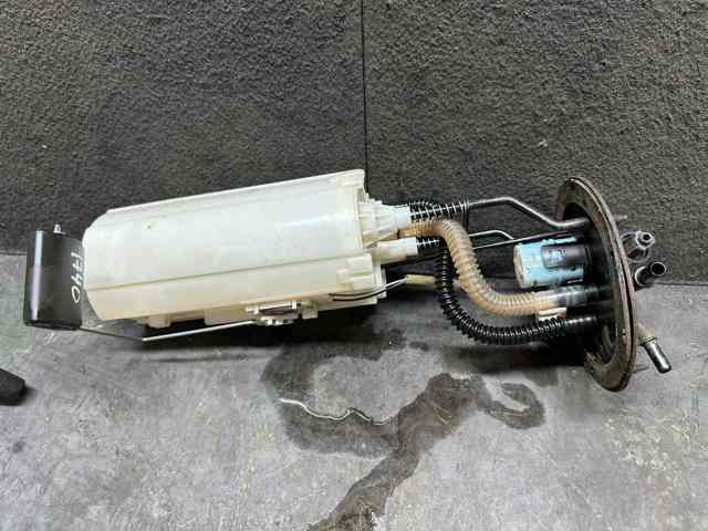 Бензонасос 311503E670 HYUNDAI