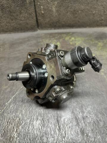 ПНВТ 331004A410 HYUNDAI
