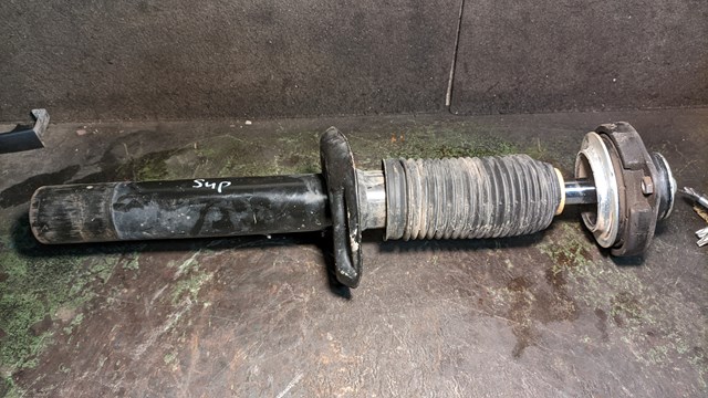 Амортизатор передньої підвіски 3C0413031BA VAG