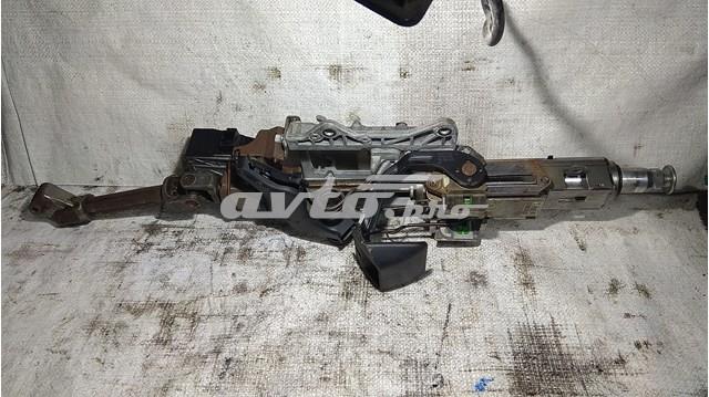 Колонка рульового управління 3C1419501G VAG