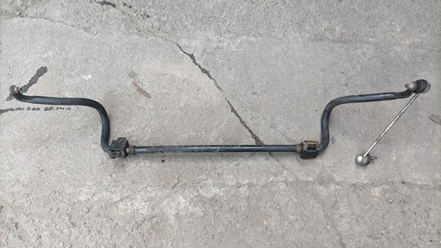 Стабілізатор передньої підвіски Міцубісі Аутлендер II XL