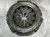 Корзина диска зчеплення 4130026010 HYUNDAI