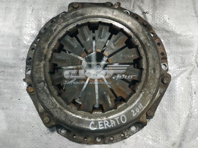Натискний диск зчеплення 4130026010 HYUNDAI
