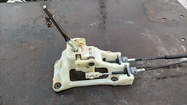 437001H030 Hyundai/Kia